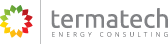termatech