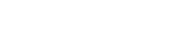 termatech bydgoszcz